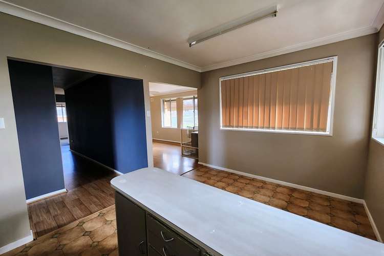Fifth view of Homely house listing, 27 Pitt Street, Glen Innes NSW 2370