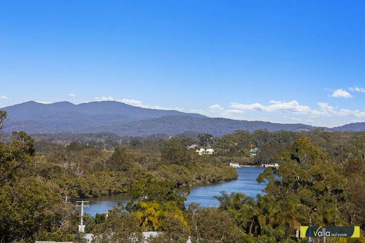 Main view of Homely house listing, 27 Bellwood Drive, Nambucca Heads NSW 2448