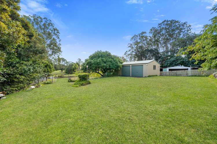 Second view of Homely residentialLand listing, 29 Danyenah Street, Loganholme QLD 4129
