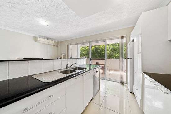 Third view of Homely apartment listing, 11/80-86 Tenby Street,, Mount Gravatt QLD 4122