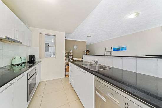 Sixth view of Homely apartment listing, 11/80-86 Tenby Street,, Mount Gravatt QLD 4122