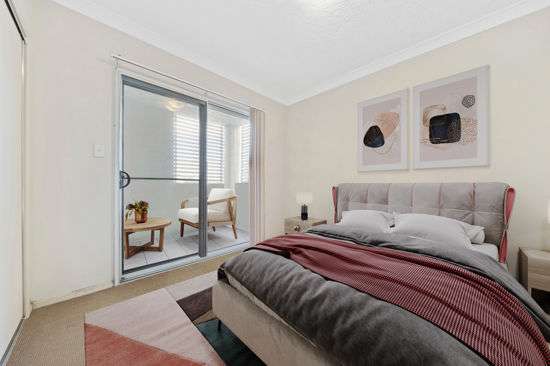 Seventh view of Homely apartment listing, 11/80-86 Tenby Street,, Mount Gravatt QLD 4122