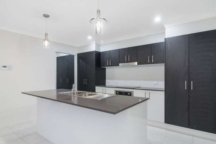 Main view of Homely house listing, 31 Daydream Street, Burpengary East QLD 4505