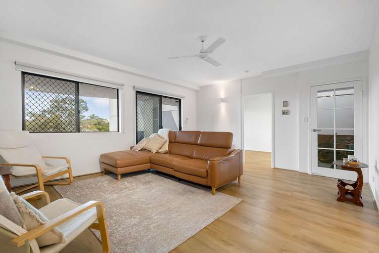 Main view of Homely apartment listing, 7/62 High Street, Toowong QLD 4066