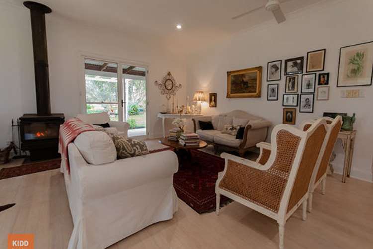 Fourth view of Homely lifestyle listing, 5177 Great North Road, Bucketty NSW 2250