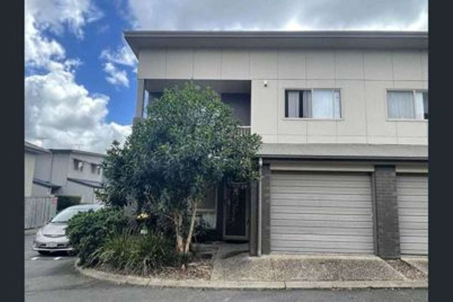Main view of Homely townhouse listing, 26/20 Kathleen St, Richlands QLD 4077