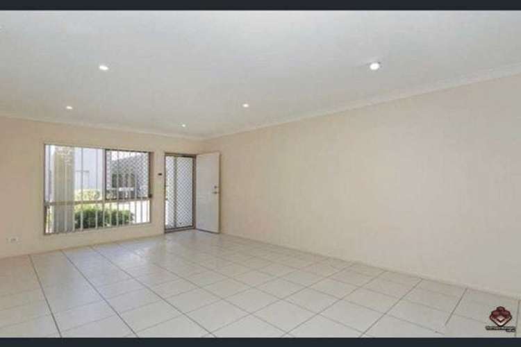 Fourth view of Homely townhouse listing, 26/20 Kathleen St, Richlands QLD 4077