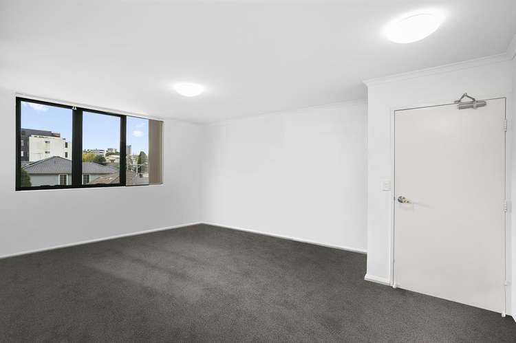 Third view of Homely unit listing, 42/190-194 Burnett Street, Mays Hill NSW 2145