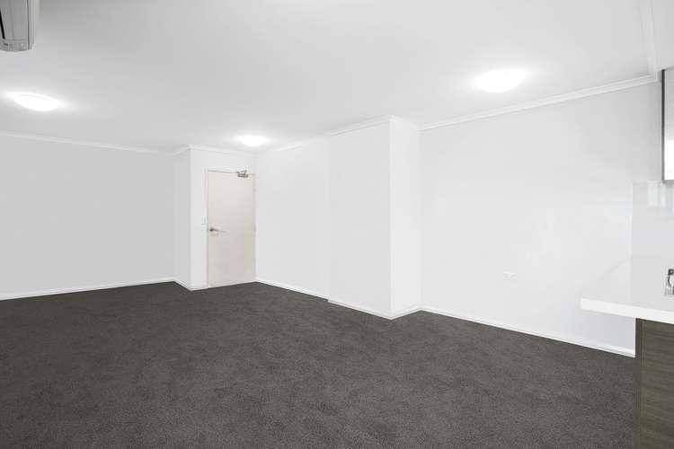 Fourth view of Homely unit listing, 42/190-194 Burnett Street, Mays Hill NSW 2145