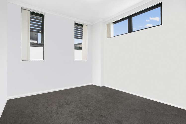 Sixth view of Homely unit listing, 42/190-194 Burnett Street, Mays Hill NSW 2145