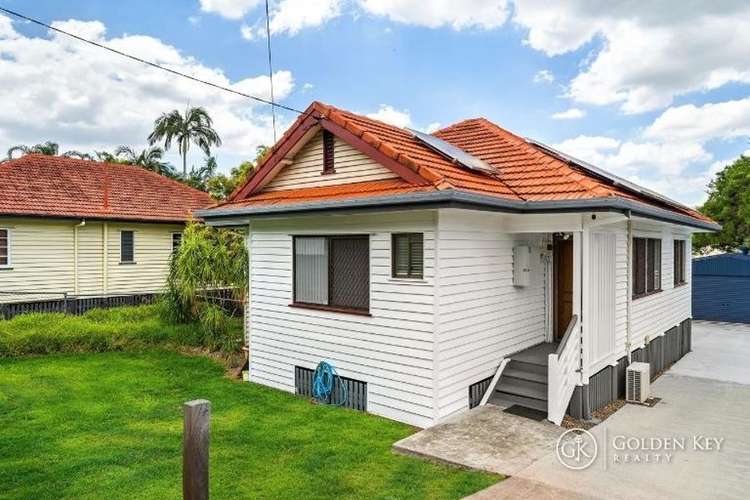 Second view of Homely house listing, 1100 Boundary Road, Coopers Plains QLD 4108