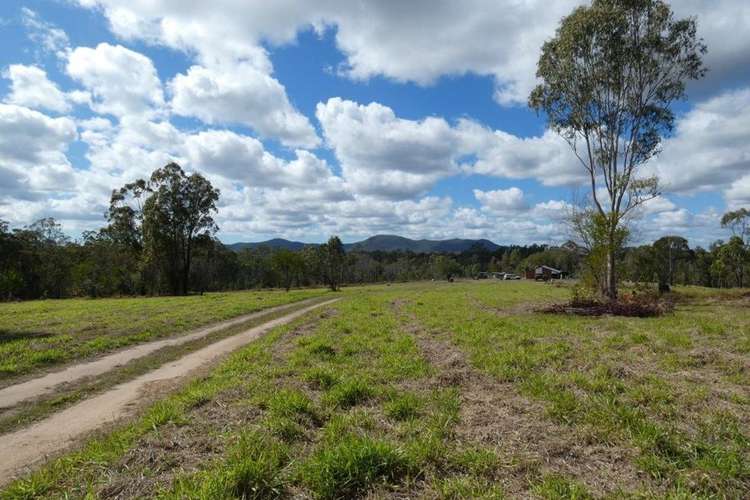 Main view of Homely lifestyle listing, 3597 Lowmead Road, Lowmead QLD 4676