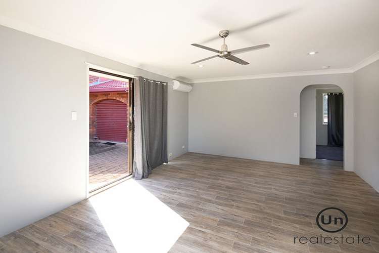 Fourth view of Homely villa listing, 2/14 Redwood Street, Coffs Harbour NSW 2450