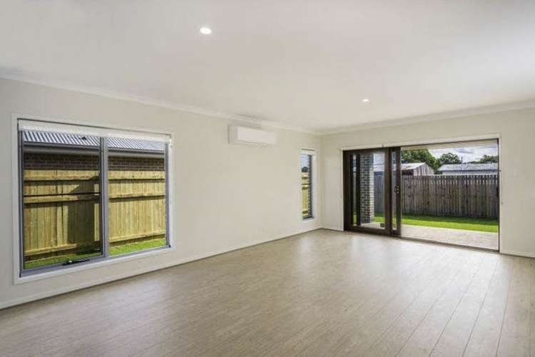 Third view of Homely house listing, 37 Slate Court, Logan Reserve QLD 4133