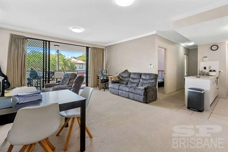 Unit 9/ 3 Lindwall Street, Upper Mount Gravatt QLD 4122