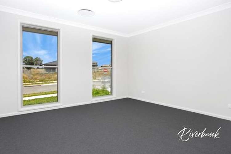 Fourth view of Homely house listing, 35 Dardanelles Street, Edmondson Park NSW 2174
