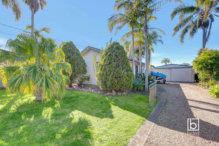 111 Emu Drive, San Remo NSW 2262