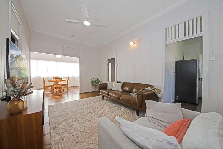 Main view of Homely house listing, 47 Perkins Street, Sandgate QLD 4017