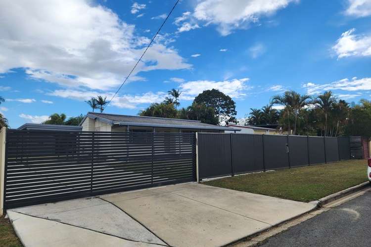 Main view of Homely house listing, 52 Crendon St, Burpengary QLD 4505