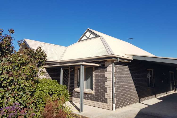 Main view of Homely house listing, 9/255b Swanport Road, Murray Bridge SA 5253