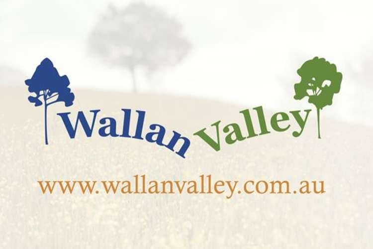 Third view of Homely residentialLand listing, 24 Eagle Street, Wallan VIC 3756