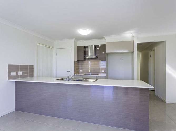 Second view of Homely house listing, 104 Surround Street, Dakabin QLD 4503