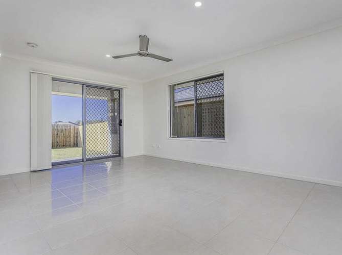 Third view of Homely house listing, 104 Surround Street, Dakabin QLD 4503