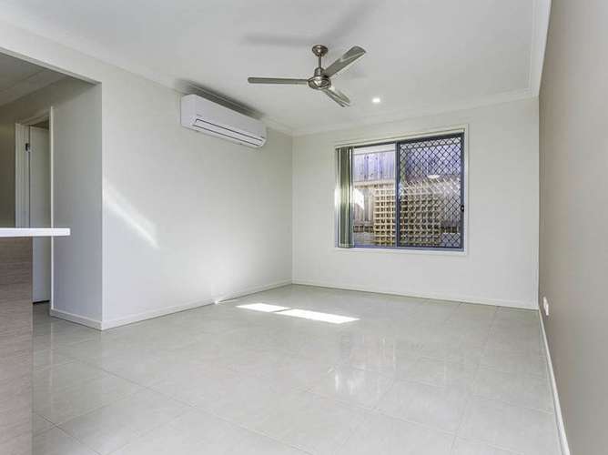 Fourth view of Homely house listing, 104 Surround Street, Dakabin QLD 4503