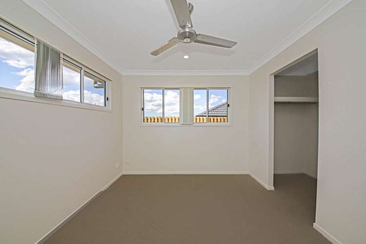 Fourth view of Homely house listing, 44 Higyed Road, Logan Reserve QLD 4133