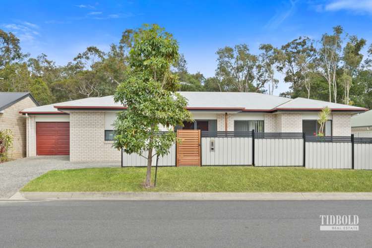 113 Brookvale Drive, Victoria Point QLD 4165