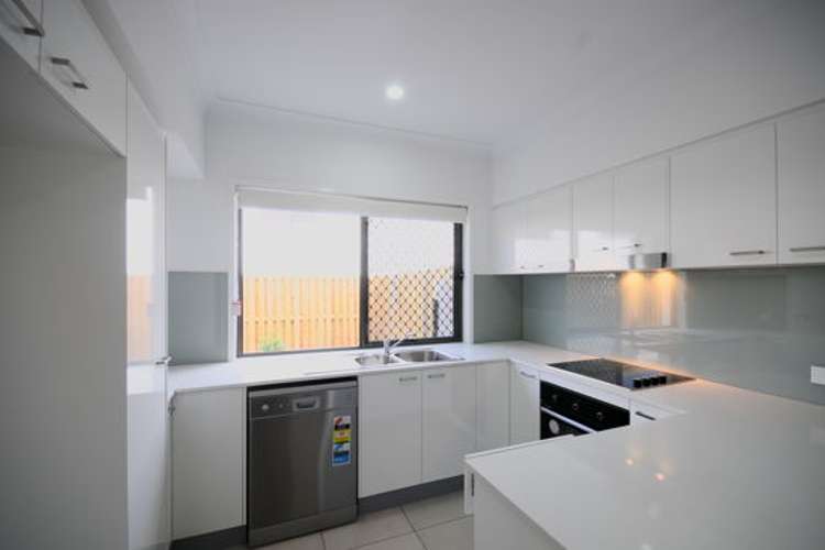 Main view of Homely townhouse listing, 18 / 35 Brentford Road, Richlands QLD 4077