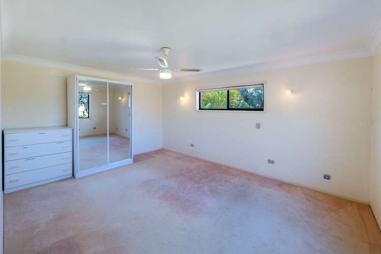 Sixth view of Homely house listing, 34 Simon Street, Corindi Beach NSW 2456