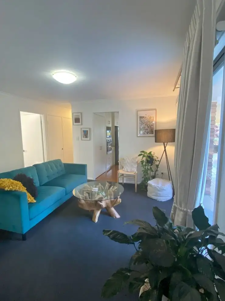 Fourth view of Homely house listing, 139 Hale Haven Drive, Stanthorpe QLD 4380
