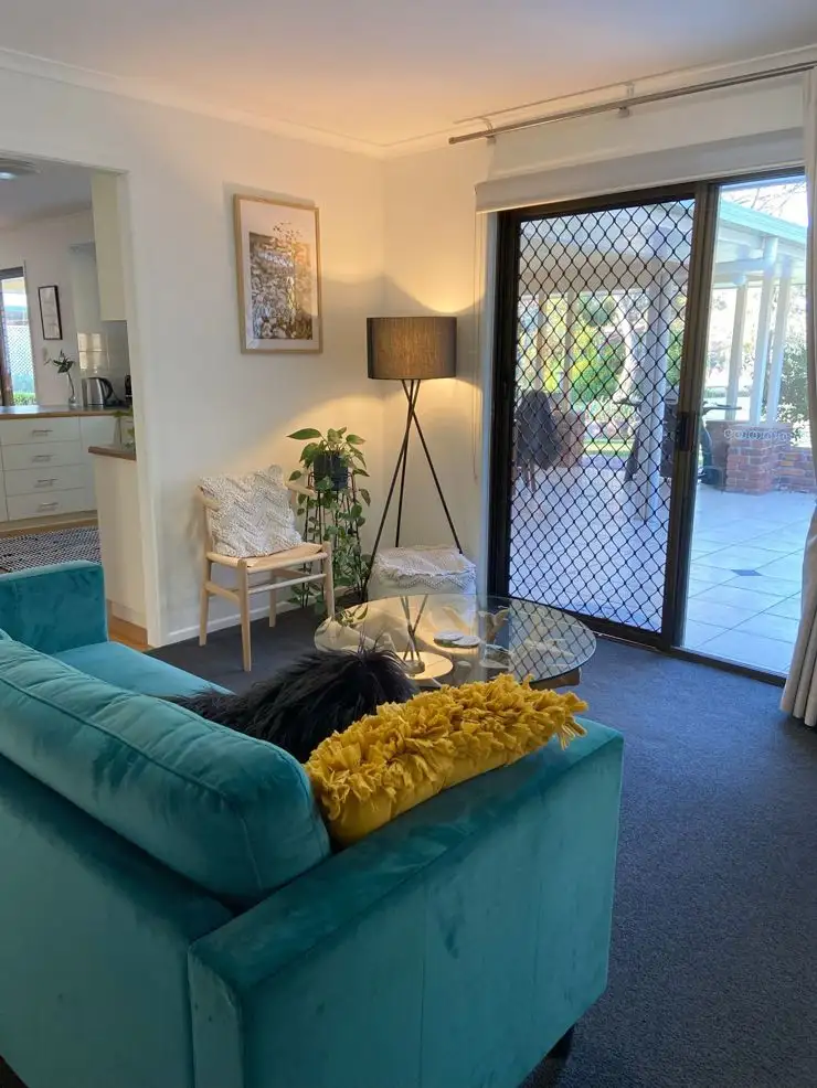 Fifth view of Homely house listing, 139 Hale Haven Drive, Stanthorpe QLD 4380