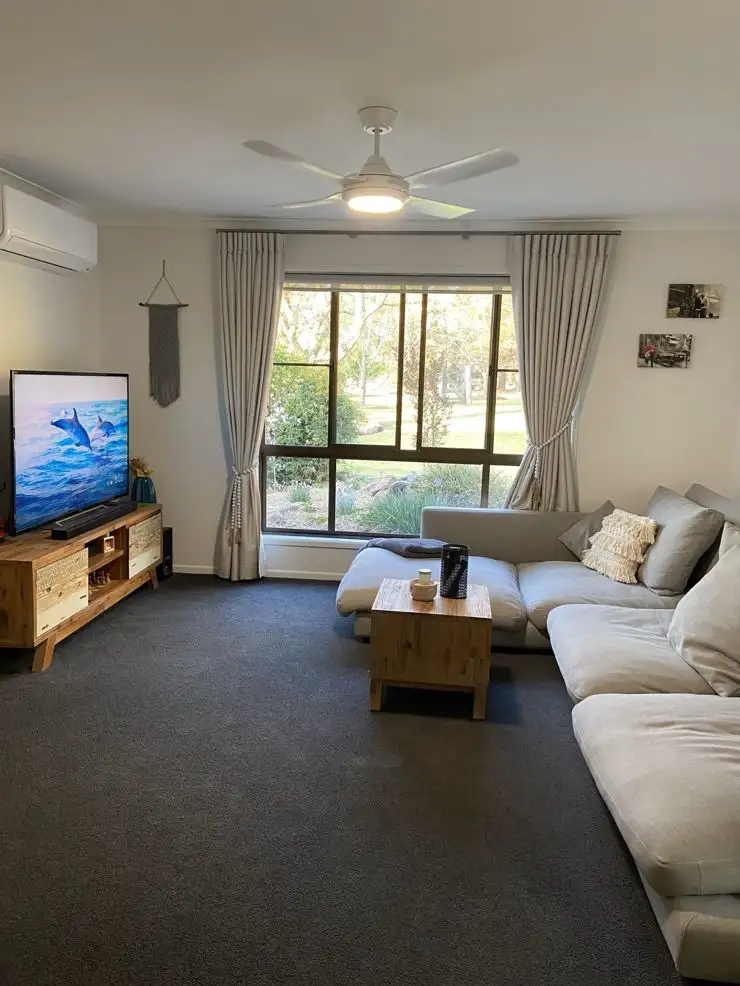Sixth view of Homely house listing, 139 Hale Haven Drive, Stanthorpe QLD 4380