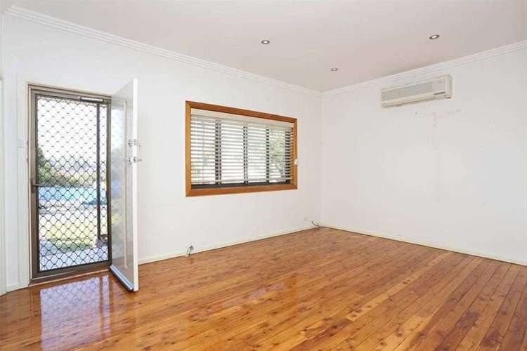 Main view of Homely house listing, 5 Bettina ave, Merrylands NSW 2160