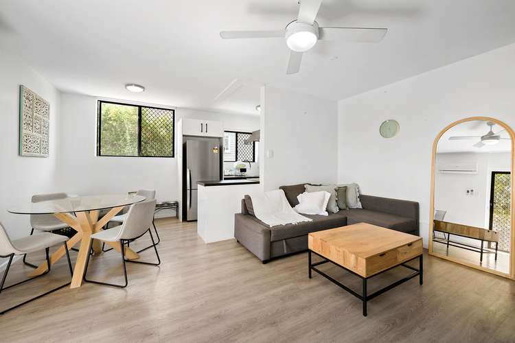 6/59 Noble Street, Clayfield QLD 4011