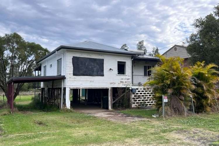 Main view of Homely house listing, 196 Casino Street, South Lismore NSW 2480