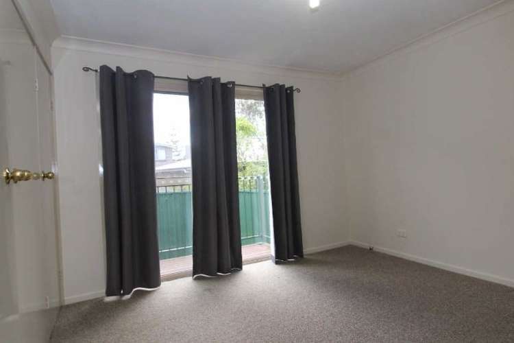 Fourth view of Homely villa listing, 1/399 Wentworth Av, Toongabbie NSW 2146
