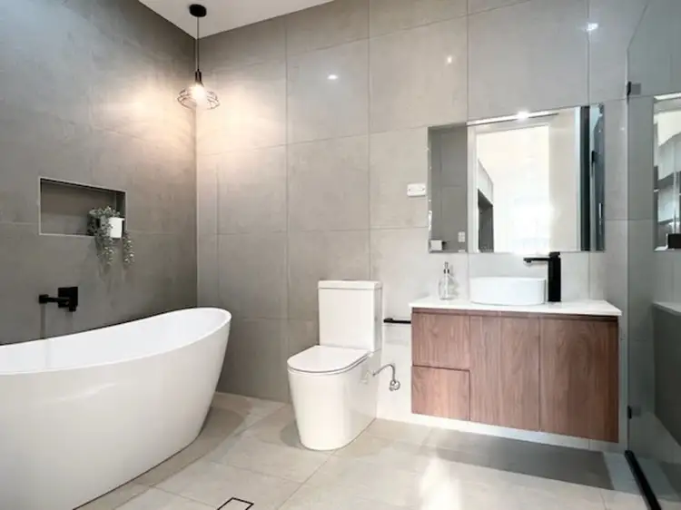 Second view of Homely house listing, Address available on request