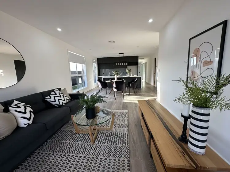 Third view of Homely house listing, Address available on request