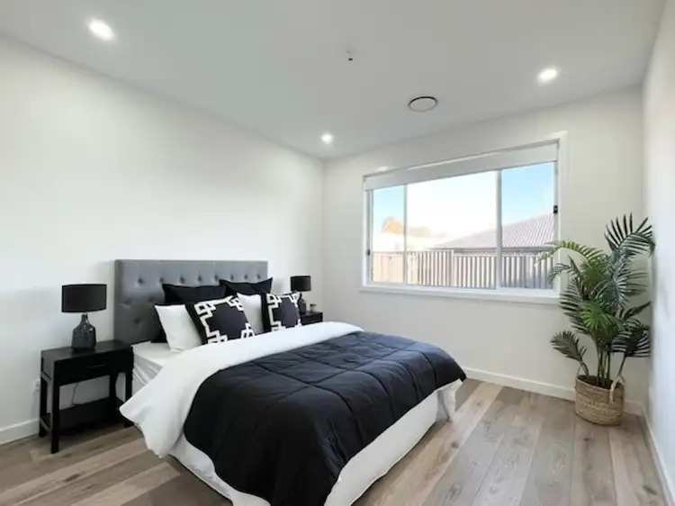Fourth view of Homely house listing, Address available on request