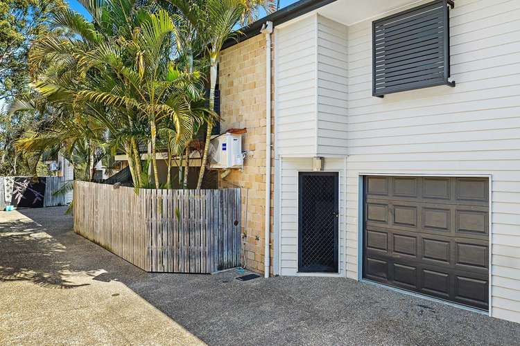 80/30-42 Fleet Drive, Kippa-Ring QLD 4021