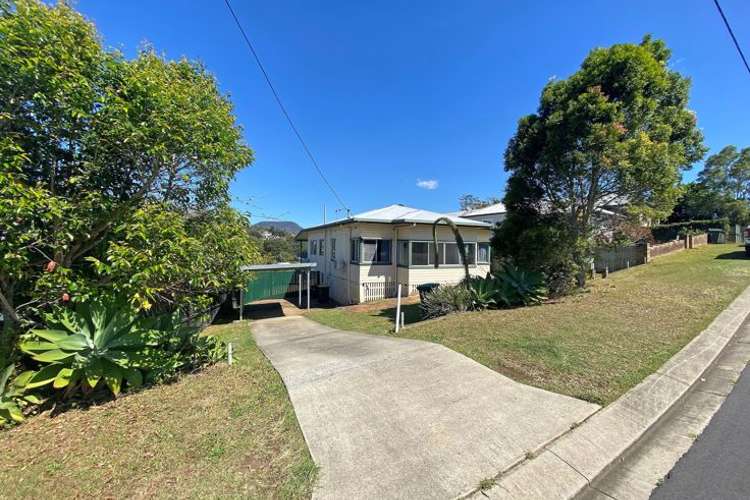 192 Murwillumbah Street, Murwillumbah NSW 2484