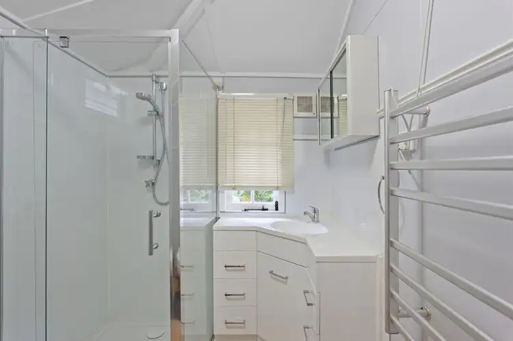 Third view of Homely rural property listing, 15 Pinnell Road, Crows Nest QLD 4355