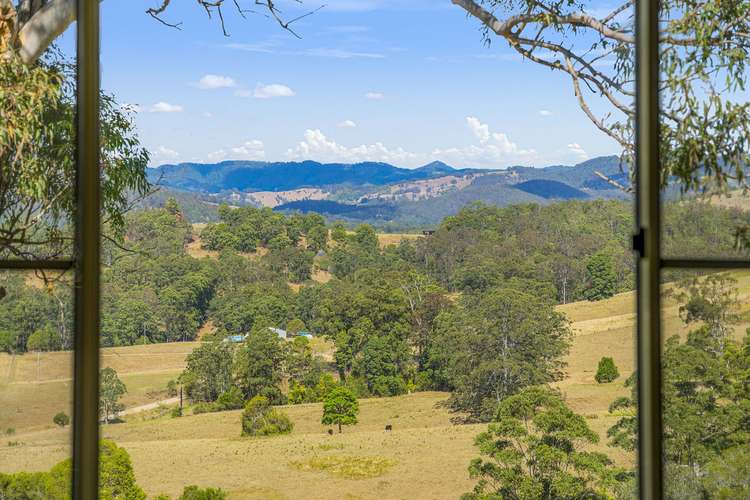 1298 Pipeclay Road, Pipeclay NSW 2446