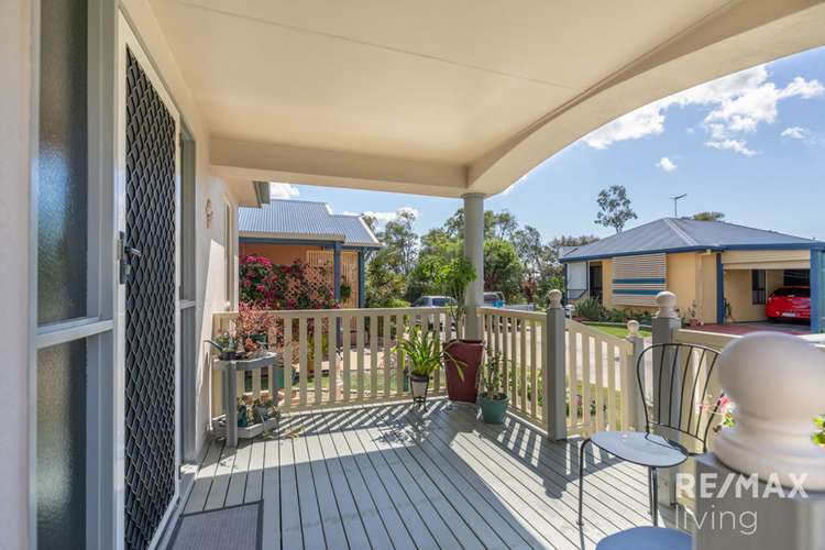 Sixth view of Homely retirement listing, 80 Ibis Court, Burpengary East QLD 4505