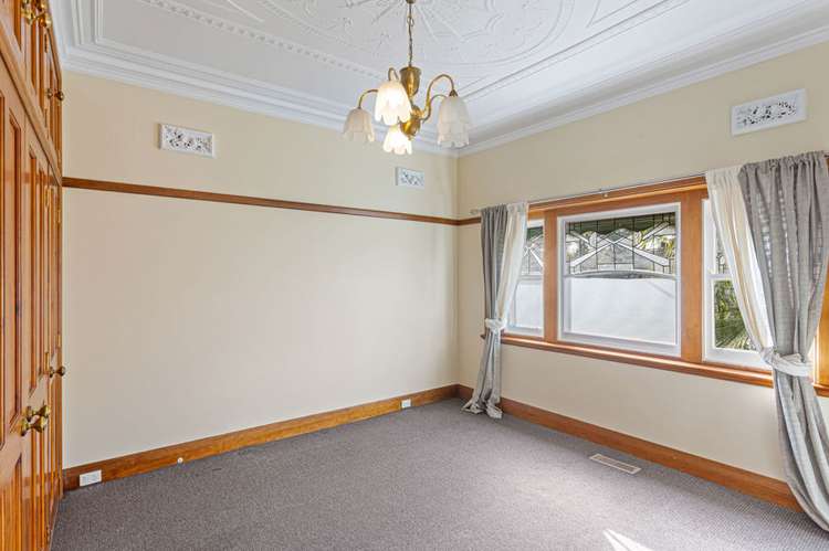 Second view of Homely house listing, 195 Nicholson Street, Coburg VIC 3058