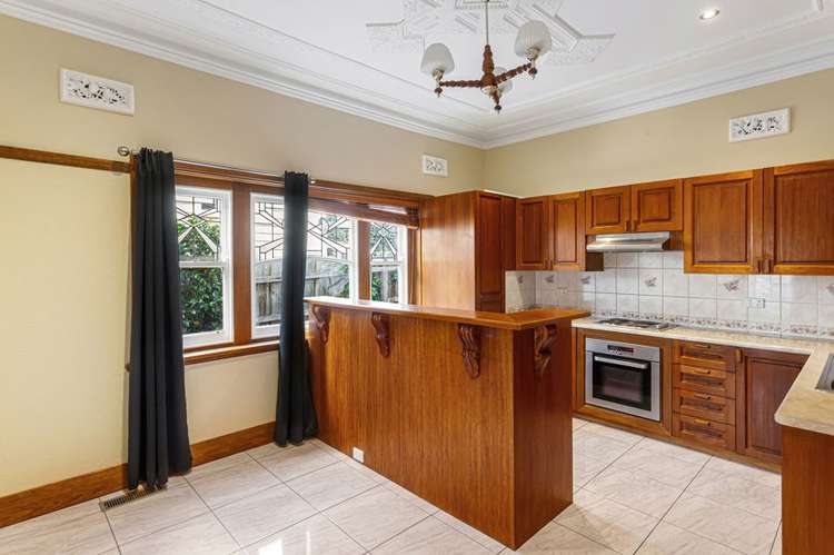 Fourth view of Homely house listing, 195 Nicholson Street, Coburg VIC 3058