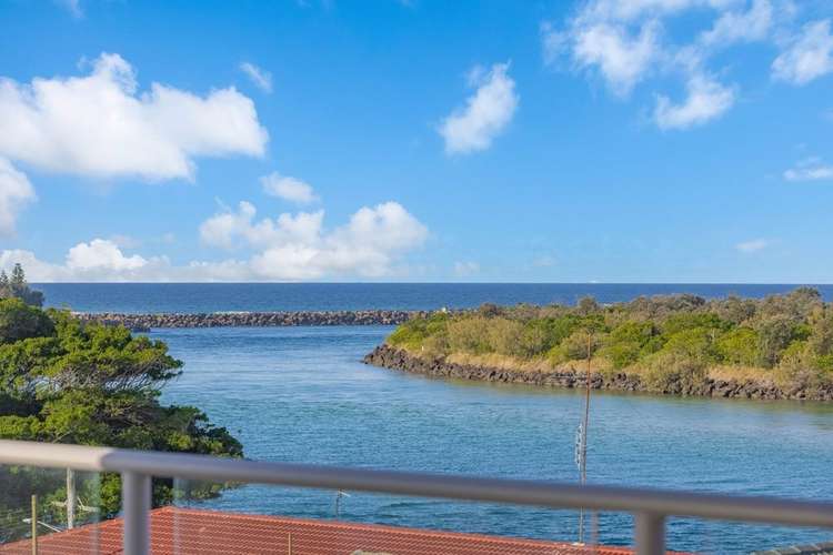 8/13 Ivory Crescent, Tweed Heads NSW 2485